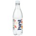 HINT: Water Sprkl Essnce Peach, 16.9 oz