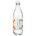 HINT: Water Sprkl Essnce Peach, 16.9 oz