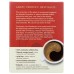TEECCINO: Tea Schisandra Mushroom, 10 ct