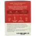 TEECCINO: Tea Schisandra Mushroom, 10 ct