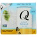 Q TONIC: Water Tonic Light 4Pk, 30 fo