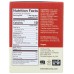 TEECCINO: Tea Schisandra Mushroom, 10 ct