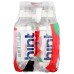 HINT: Water Watermelon 6Pk, 96 fo