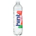 HINT: Water Wtrmln Essence 1Ltr, 33.8 fo