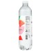 HINT: Water Wtrmln Essence 1Ltr, 33.8 fo