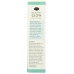 SHIKAI: Lotion Moisturize Cbd 250, 1.7 oz