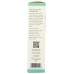 SHIKAI: Lotion Moisturize Cbd 250, 1.7 oz