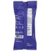 EVERYONE: Wipes Sanitz Lavnr Aloe, 1 ea