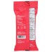 EVERYONE: Wipes Sanitz Ruby Grpfrui, 1 ea