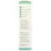 SHIKAI: Lotion Moisturize Cbd 250, 1.7 oz