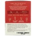 TEECCINO: Tea Tulsi Mushroom, 10 ct