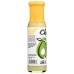 CHOSEN FOODS: Dressing Lemon Garlic Marinade, 8 oz