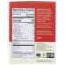 TEECCINO: Tea Tulsi Mushroom, 10 ct