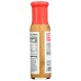 CHOSEN FOODS: Dressing Mrnade Chp Ranch, 8 oz