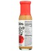 CHOSEN FOODS: Dressing Mrnade Chp Ranch, 8 oz