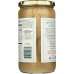 MANISCHEWITZ: Fish Pike & White Non Jel, 24 oz