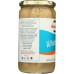 MANISCHEWITZ: Fish Pike & White Non Jel, 24 oz
