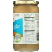 MANISCHEWITZ: Fish Pike & White Non Jel, 24 oz