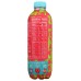 ROAR BEVERAGES: Bev Cucumbr Watermln Org, 18 fo