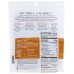 PURELY ELIZABETH: Cinnamon Peanut Butter Granola, 8 oz