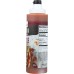 HERDEZ: Sauce Taco Chipoile Taqra, 9 oz