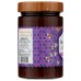 KITCHEN AND LOVE: Preserve Raspberry Honey, 12.3 oz