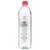 CFORCE: Water Artesian 1 Liter, 33.8 fo