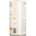 MANISCHEWITZ: Matzo Farfel Canister, 14 oz