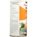 MANISCHEWITZ: Matzo Farfel Canister, 14 oz