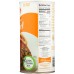 MANISCHEWITZ: Matzo Farfel Canister, 14 oz