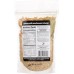 STREITS: Quinoa With Mushroom, 7.7 oz