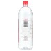 CFORCE: Water Artesian 1.5 Liter, 50.7 fo