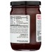 CHOSEN FOODS: Sauce Simmer Gaujillo Chl, 12 oz