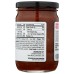 CHOSEN FOODS: Sauce Smr Muhmra Rd Peppr, 12 oz