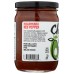 CHOSEN FOODS: Sauce Smr Muhmra Rd Peppr, 12 oz