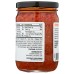 CHOSEN FOODS: Sauce Smr Spanish Romesco, 12 oz