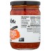 CHOSEN FOODS: Sauce Smr Spanish Romesco, 12 oz