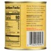 REESE: Mandarin Orange Segments, 11 oz