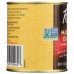 REESE: Mandarin Orange Segments, 11 oz