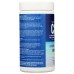 NATURAL VITALITY: Sleep Vitamin, 6 oz