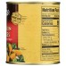 REESE: Mandarin Orange Segments, 11 oz