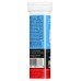 NUUN: Sport Cherry Limeade, 10 tb