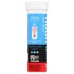 NUUN: Sport Cherry Limeade, 10 tb