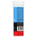 NUUN: Sport Cherry Limeade, 10 tb