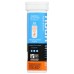 NUUN: Sport Caff Mango Orng, 10 tb