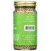 RUMI SPICE: Spice Coriander Whl Seed, 1 oz