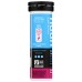 NUUN: Sport Caff Wild Berry, 10 tb