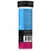 NUUN: Sport Caff Wild Berry, 10 tb