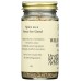 RUMI SPICE: Spice Fennel Whole Seed, 2.1 oz