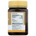 FLORA HEALTH: Manuka Honey Blend Mgo 30, 17.6 oz